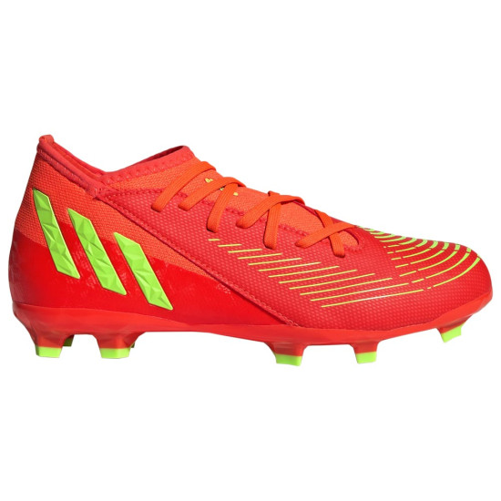 Adidas Predator Edge.3 FG Adidas Predator Edge.3 FG